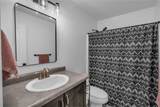 3231 300 - Photo 21