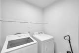 3231 300 - Photo 22