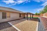 3231 300 - Photo 24
