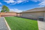 3231 300 - Photo 25