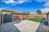 3231 300 - Photo 26