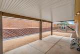3231 300 - Photo 27