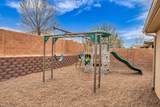 3231 300 - Photo 28