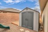 3231 300 - Photo 29