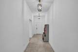 3231 300 - Photo 4