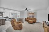 3231 300 - Photo 5
