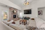 605 2175 - Photo 13