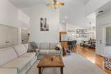 605 2175 - Photo 14