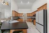 605 2175 - Photo 17
