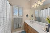 605 2175 - Photo 20