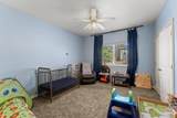 605 2175 - Photo 21