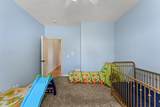 605 2175 - Photo 22