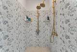 605 2175 - Photo 28