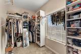 605 2175 - Photo 29