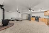 605 2175 - Photo 34