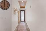 310 Highway 143 - Photo 12