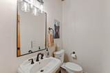 310 Highway 143 - Photo 13