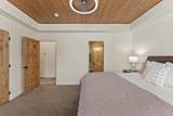 310 Highway 143 - Photo 15