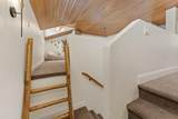 310 Highway 143 - Photo 19
