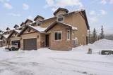 310 Highway 143 - Photo 2