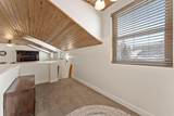 310 Highway 143 - Photo 21