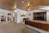 310 Highway 143 - Photo 22