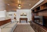 310 Highway 143 - Photo 24
