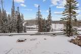 310 Highway 143 - Photo 34