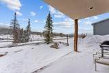 310 Highway 143 - Photo 35