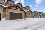 310 Highway 143 - Photo 36
