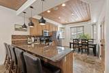 310 Highway 143 - Photo 4