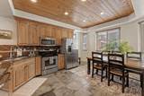 310 Highway 143 - Photo 5