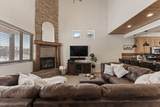 310 Highway 143 - Photo 8