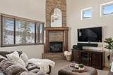 310 Highway 143 - Photo 9