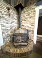 316 500 North - Photo 12