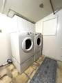 316 500 North - Photo 13