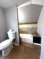 316 500 North - Photo 15