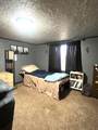 316 500 North - Photo 18