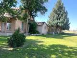 316 500 North - Photo 2