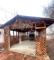 316 500 North - Photo 20
