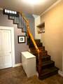316 500 North - Photo 4