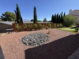 2105 Balboa Way - Photo 33