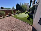 2105 Balboa Way - Photo 34