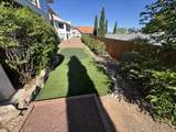 2105 Balboa Way - Photo 35