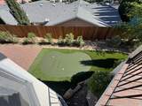 2105 Balboa Way - Photo 36
