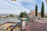 2105 Balboa Way - Photo 39