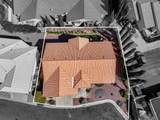 2105 Balboa Way - Photo 40