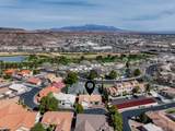 2105 Balboa Way - Photo 43