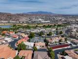 2105 Balboa Way - Photo 44