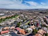 2105 Balboa Way - Photo 47